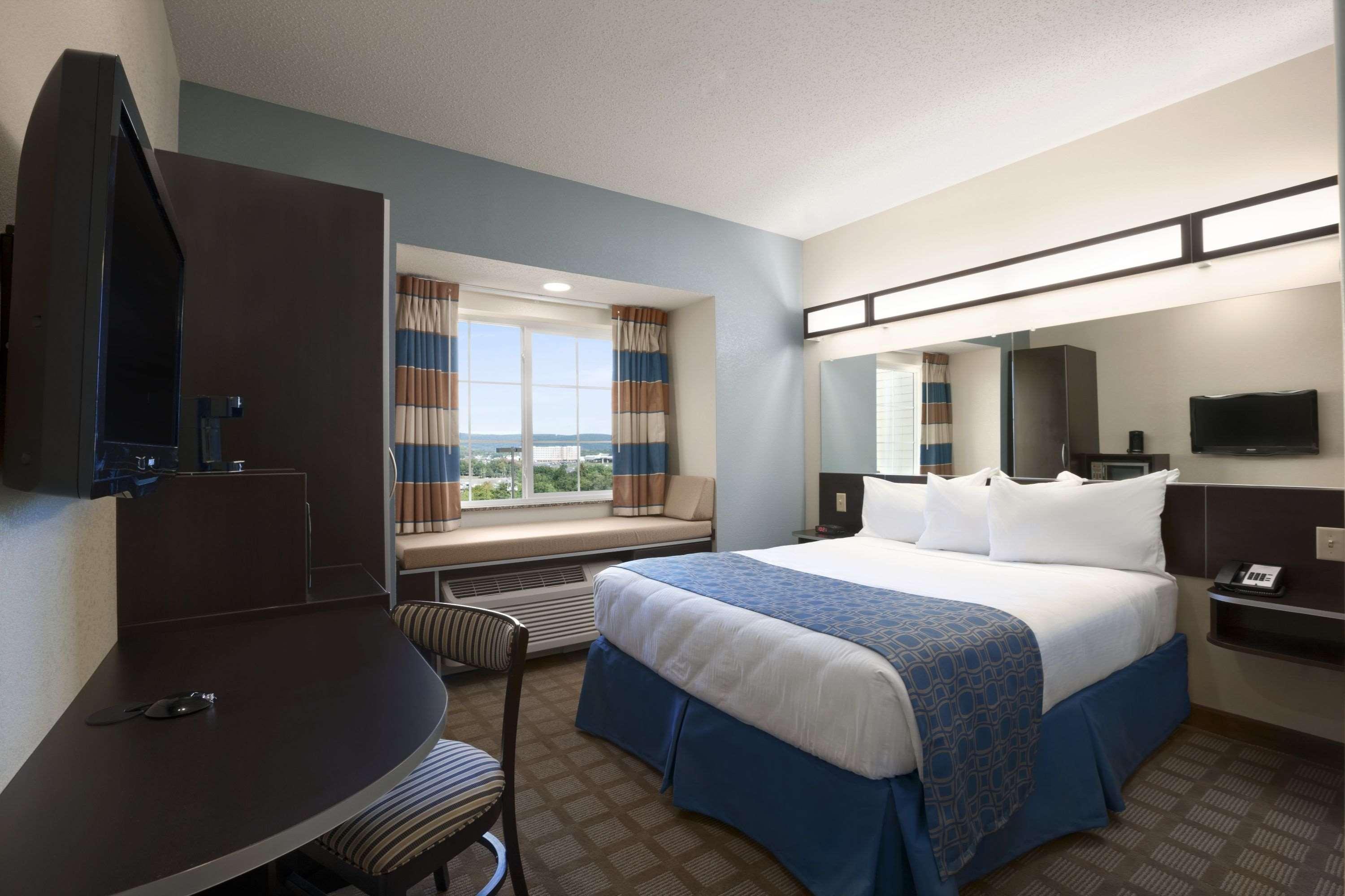 Spark By Hilton Wilkes Barre Экстерьер фото